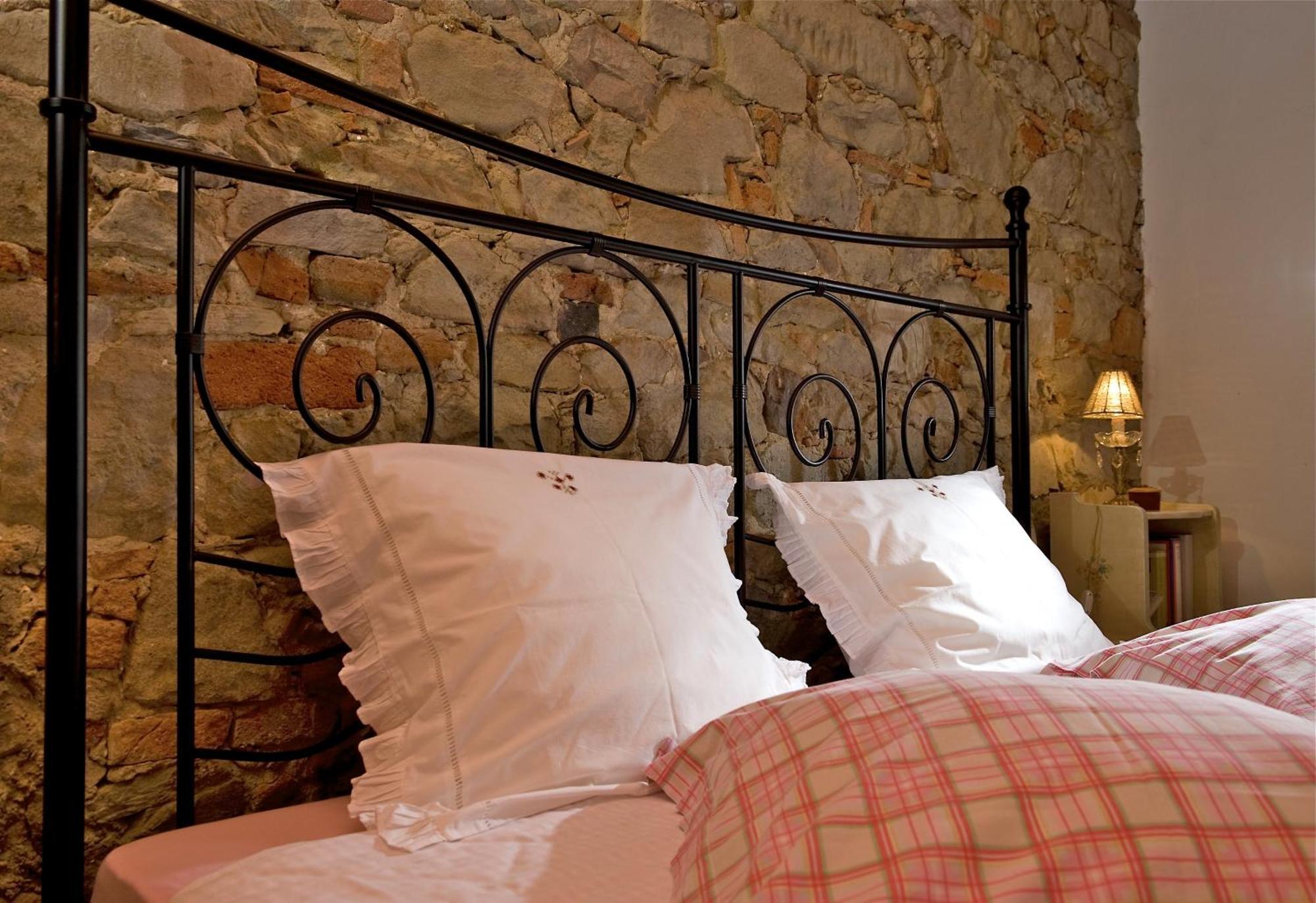 Ventena Vecchia Antico Frantoio Montevarchi Kamer foto