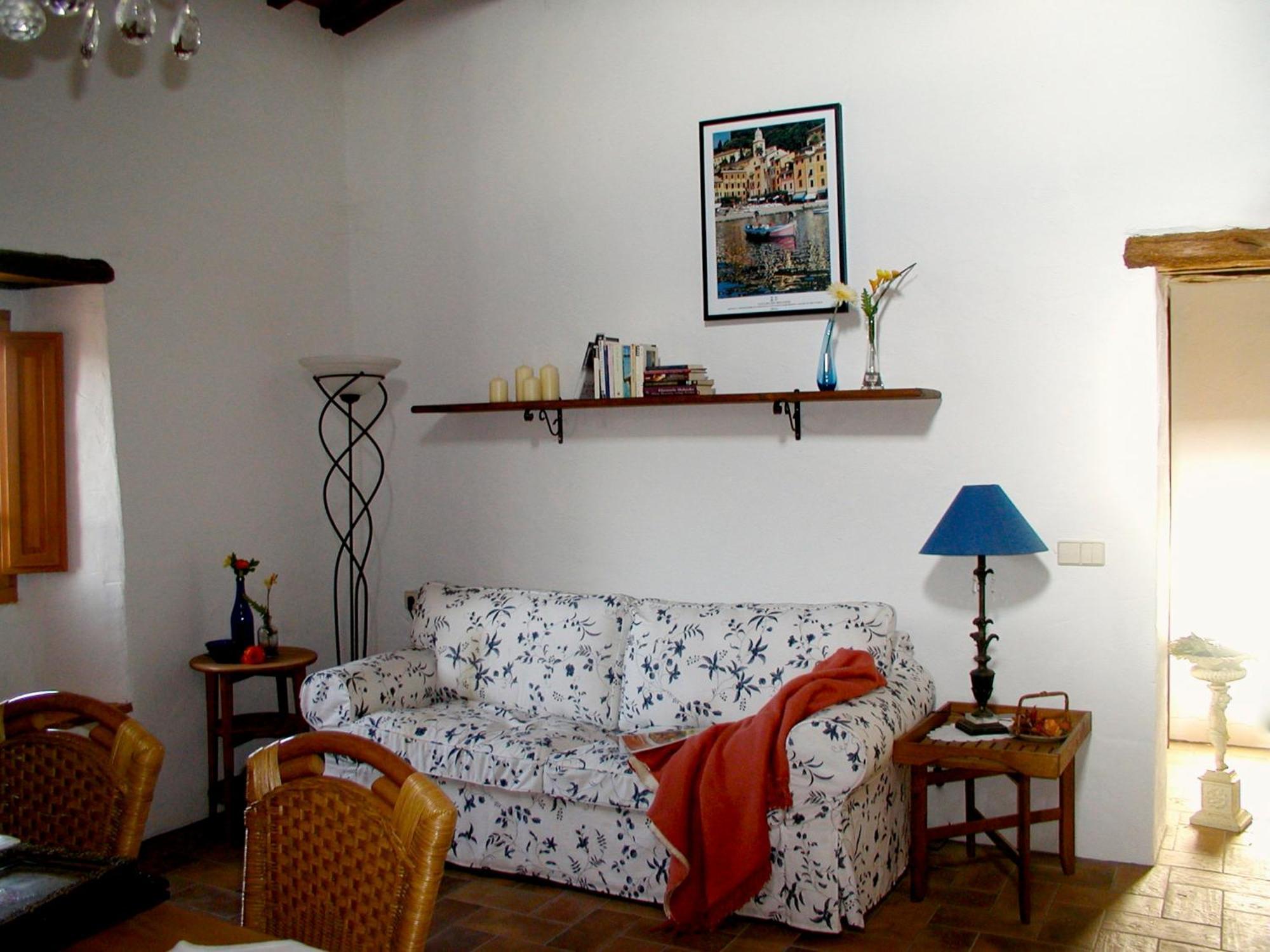 Ventena Vecchia Antico Frantoio Montevarchi Buitenkant foto